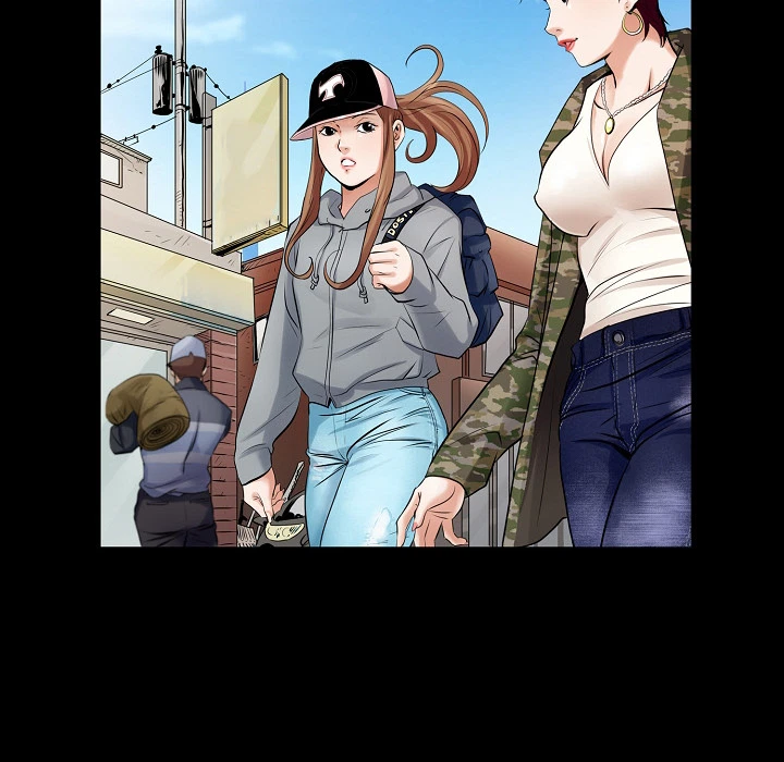 Chapter 1, page 91