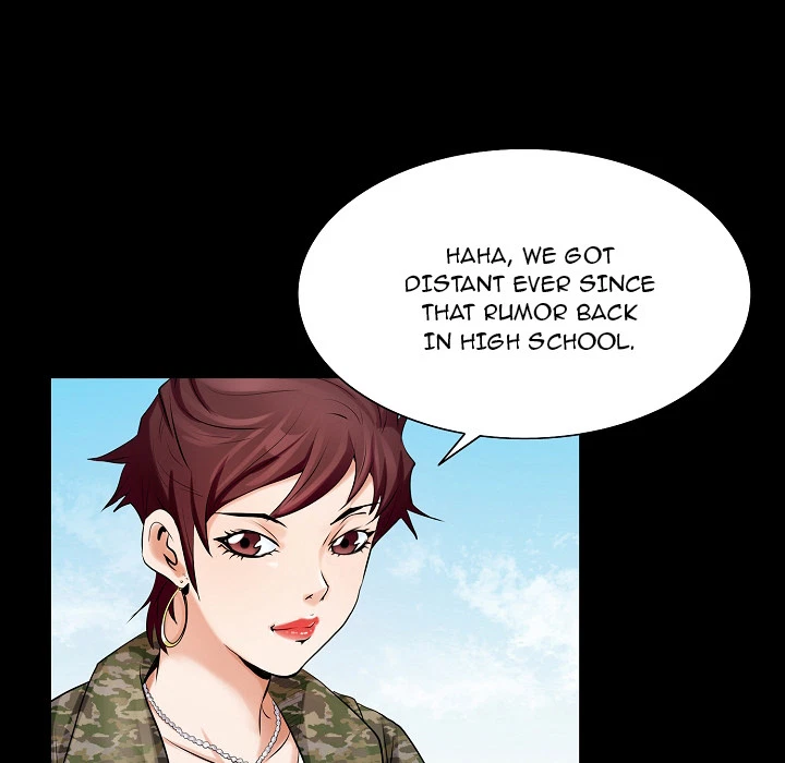Chapter 1, page 92