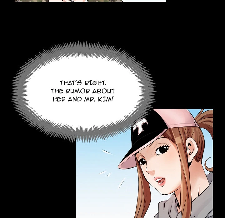 Chapter 1, page 93