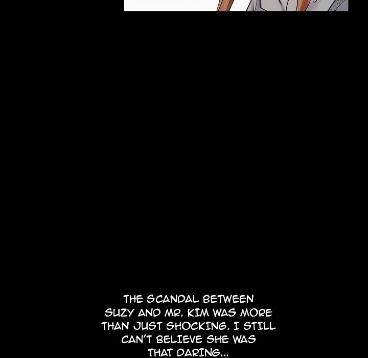 Chapter 1, page 94