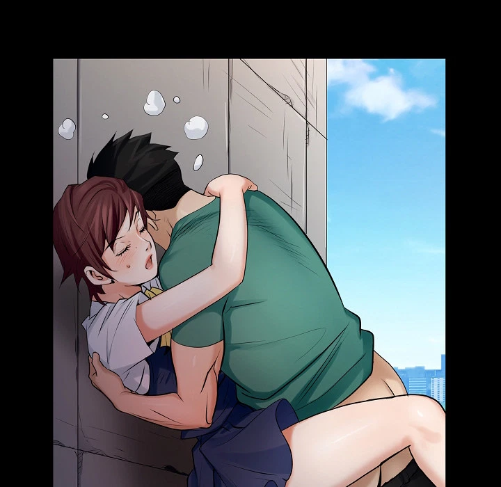 Chapter 1, page 95