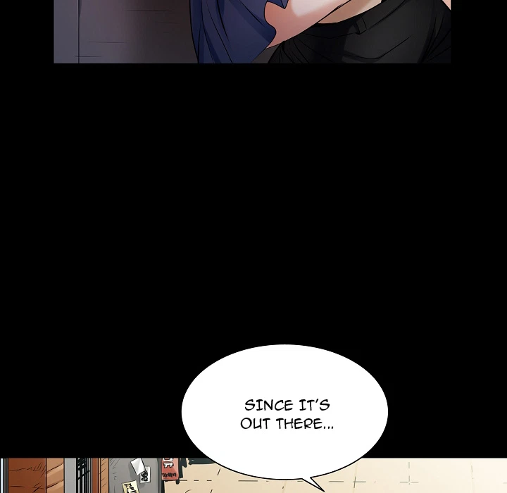 Chapter 1, page 96