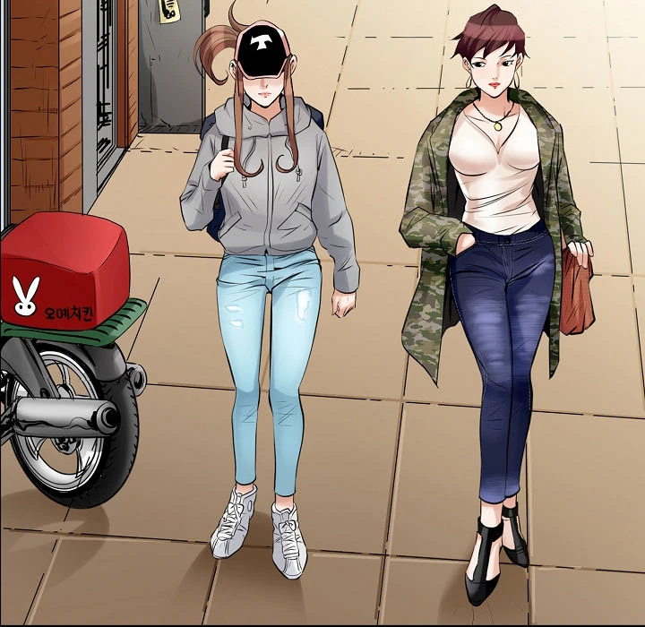 Chapter 1, page 97