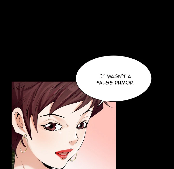 Chapter 1, page 98