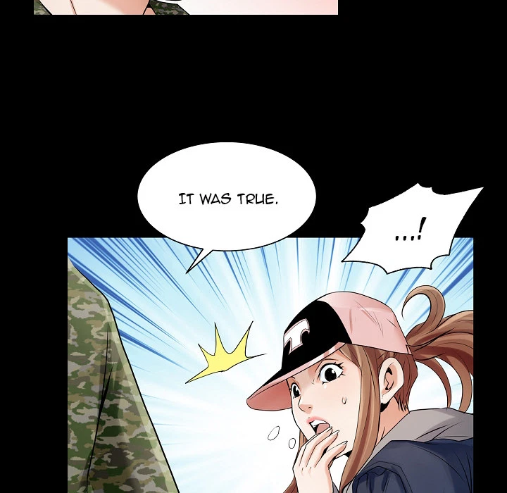 Chapter 1, page 99