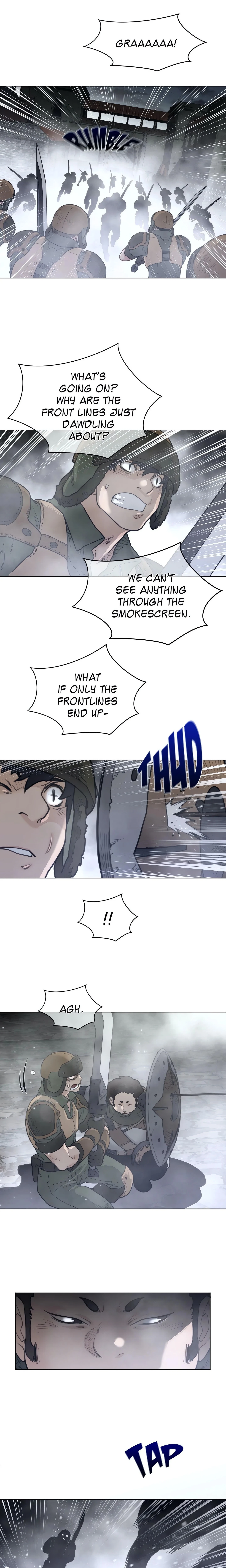 Chapter 112, page 10