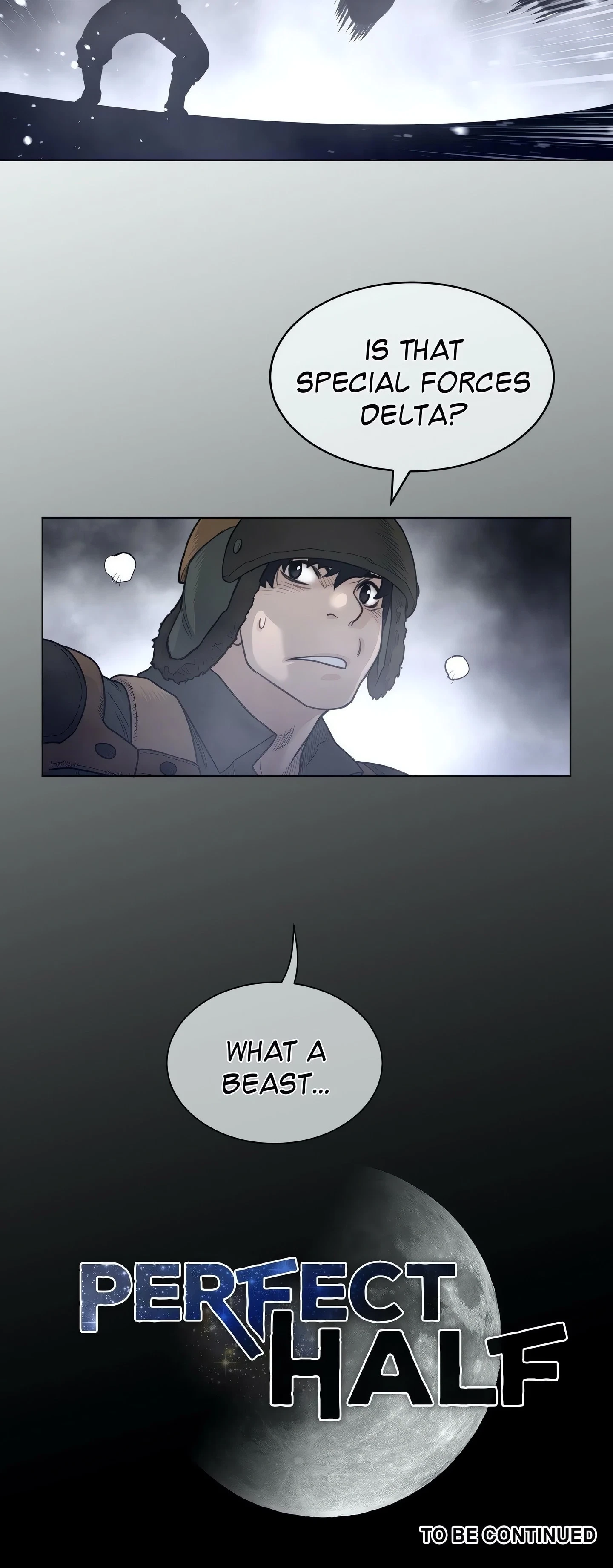 Chapter 112, page 11