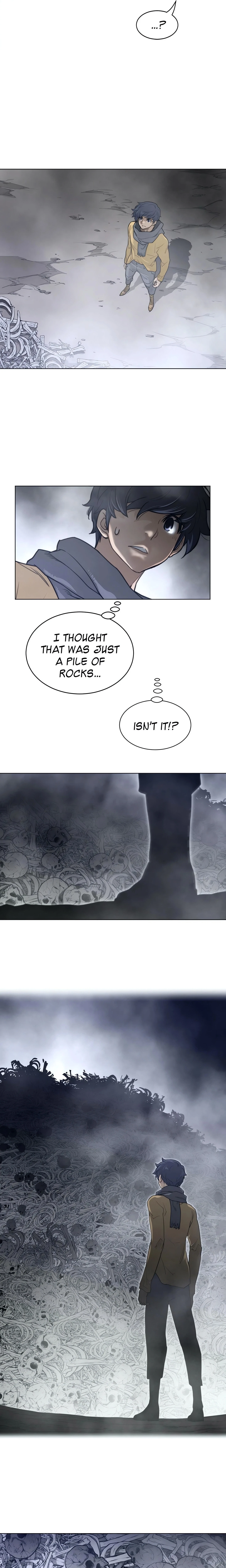 Chapter 112, page 5