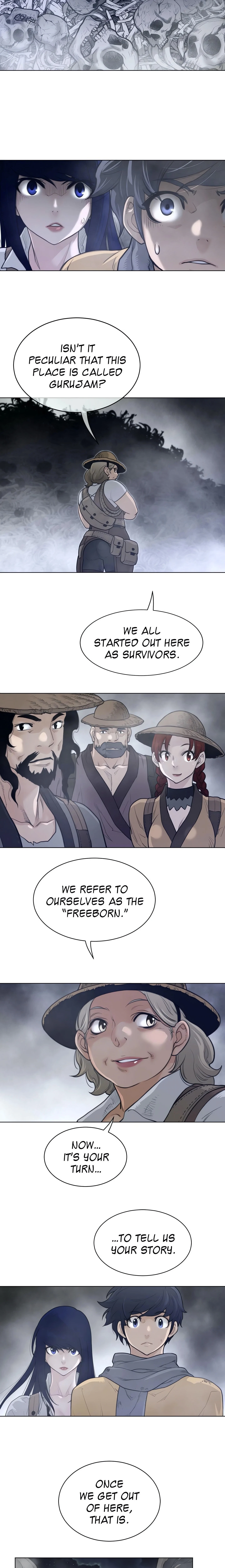 Chapter 112, page 6