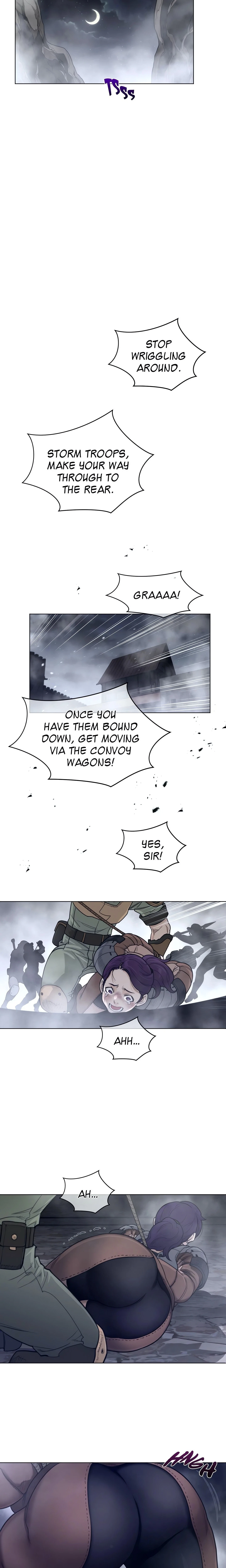 Chapter 112, page 7