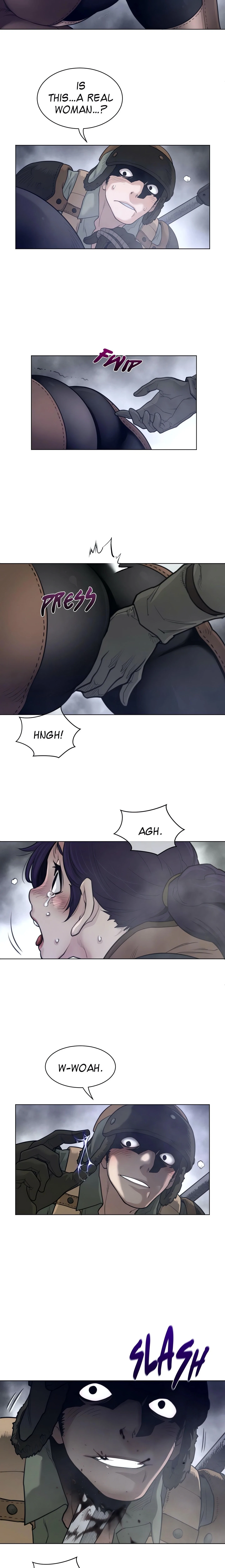 Chapter 112, page 8