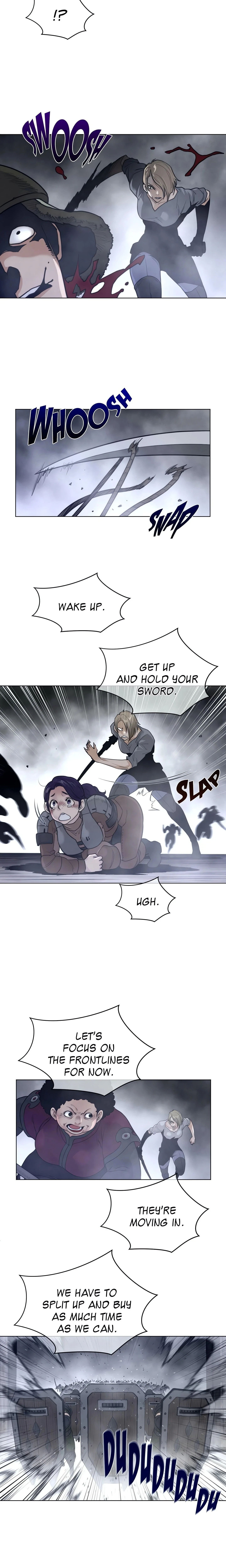 Chapter 112, page 9