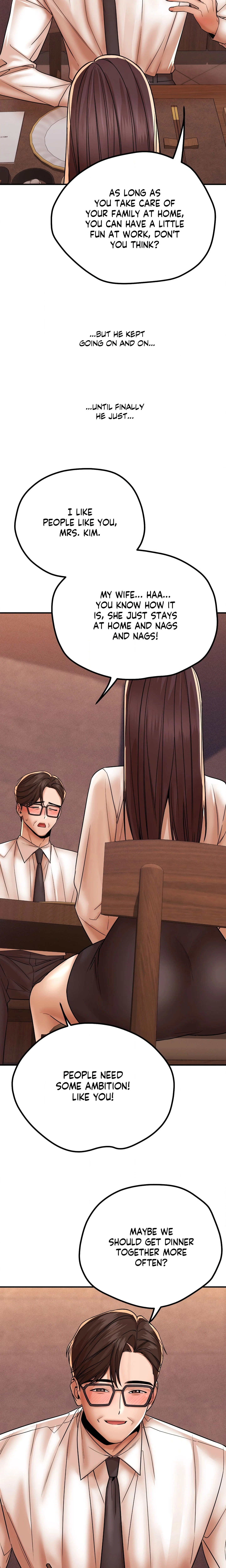 Chapter 171, page 5