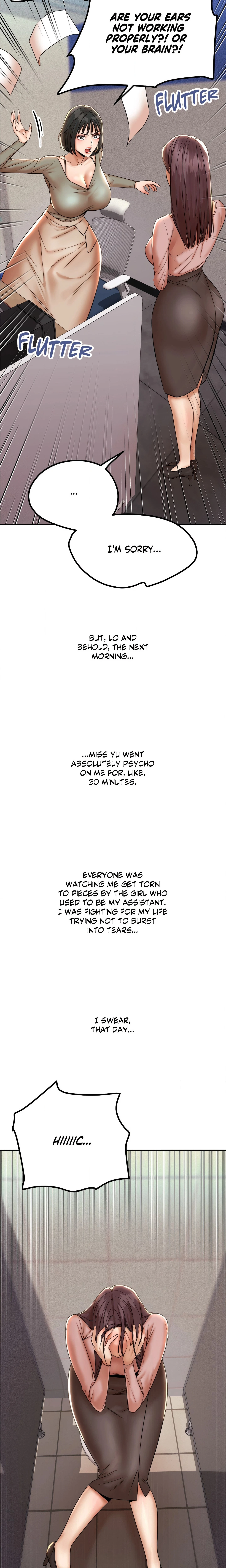 Chapter 171, page 7