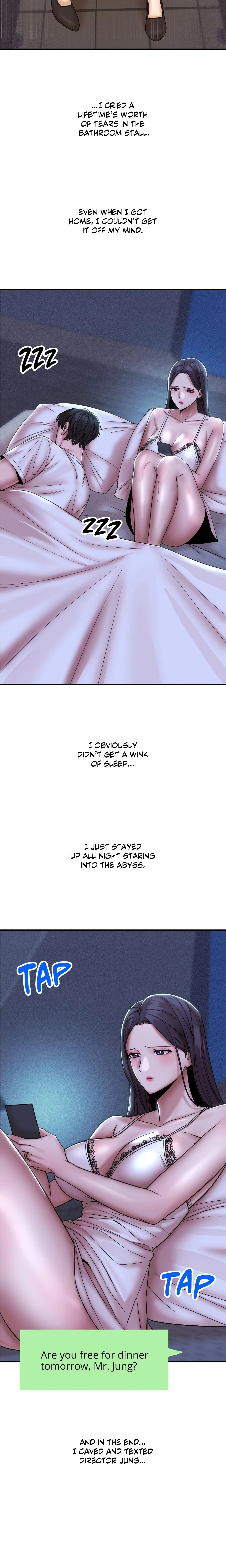 Chapter 171, page 8