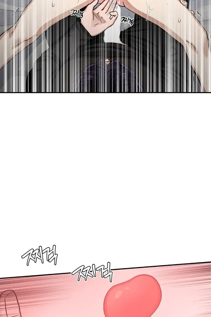 Housemate From Hell Chapter 8, page 19