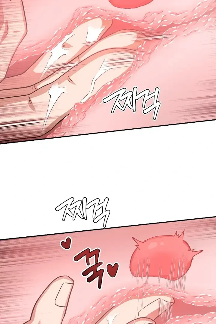 Housemate From Hell Chapter 8, page 20