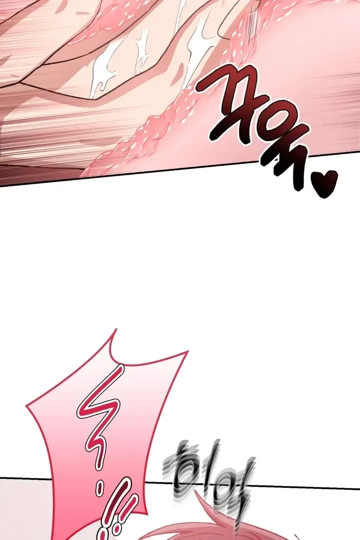 Housemate From Hell Chapter 8, page 21