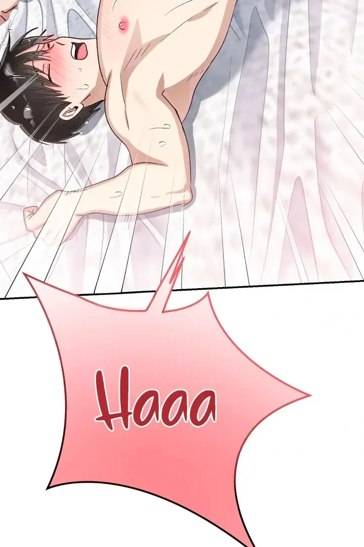 Housemate From Hell Chapter 8, page 24