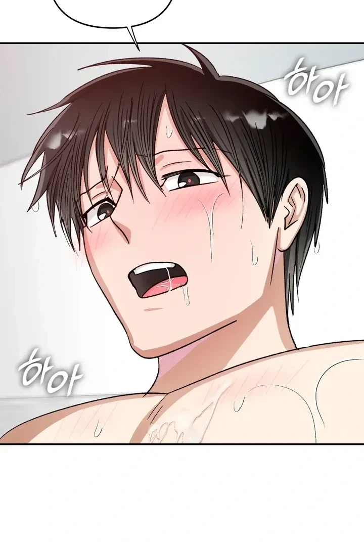 Housemate From Hell Chapter 8, page 29
