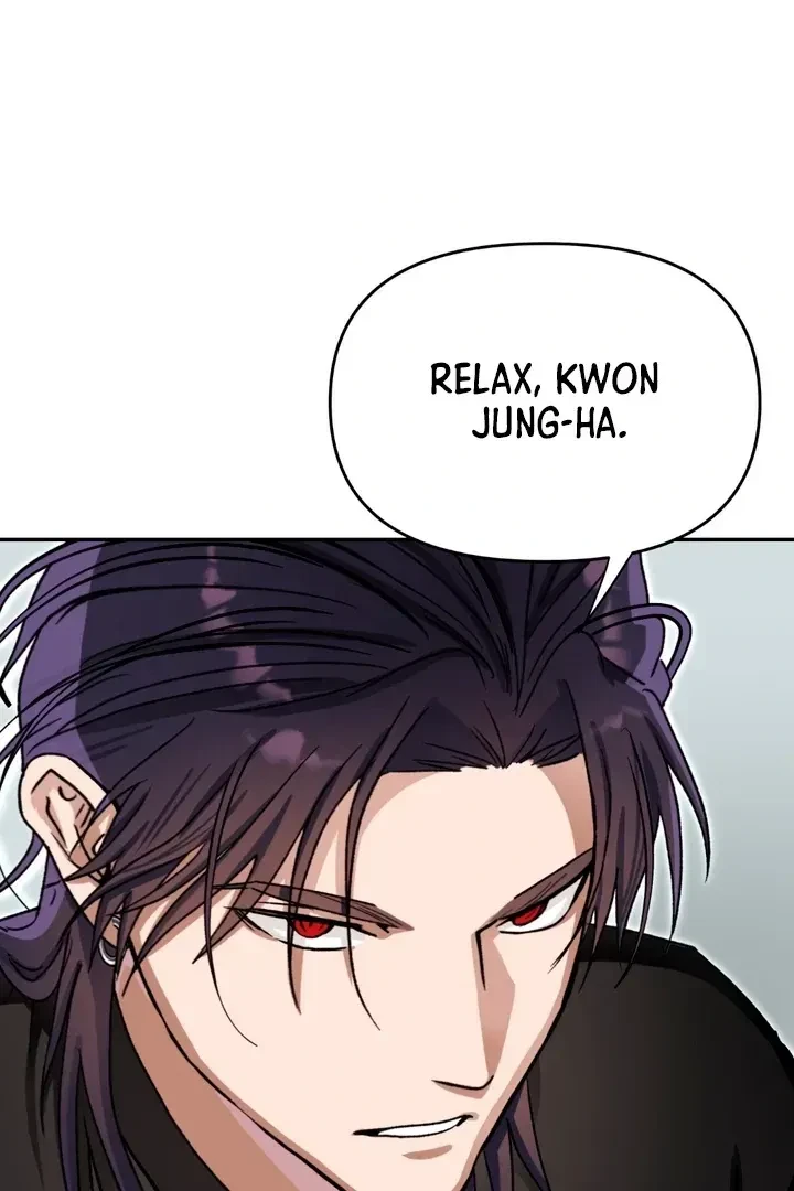 Housemate From Hell Chapter 8, page 30