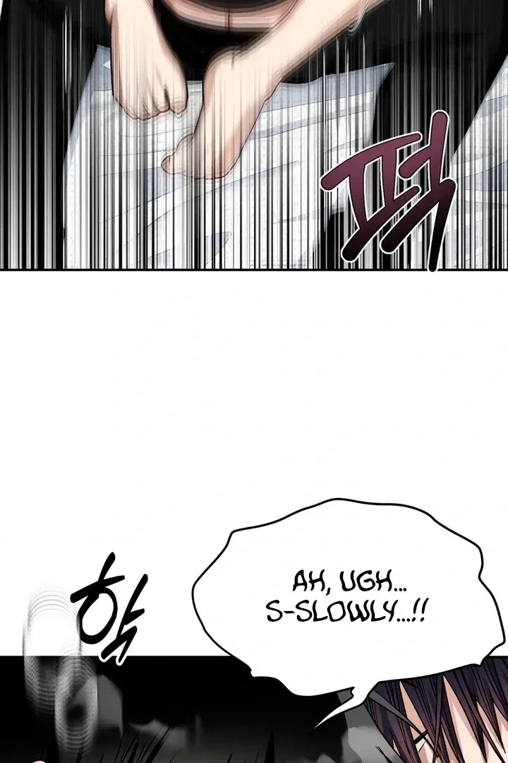Housemate From Hell Chapter 8, page 41
