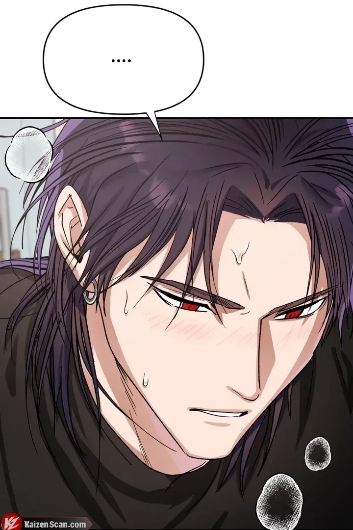 Housemate From Hell Chapter 8, page 44