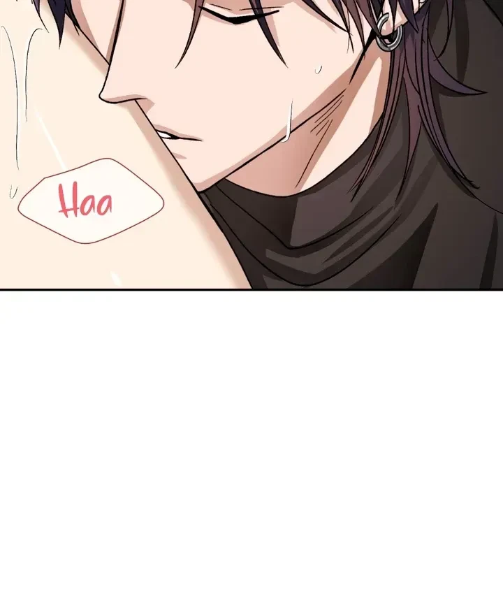 Housemate From Hell Chapter 8, page 52