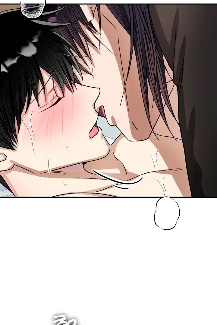 Housemate From Hell Chapter 8, page 60