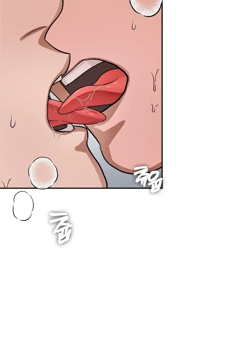 Housemate From Hell Chapter 8, page 62