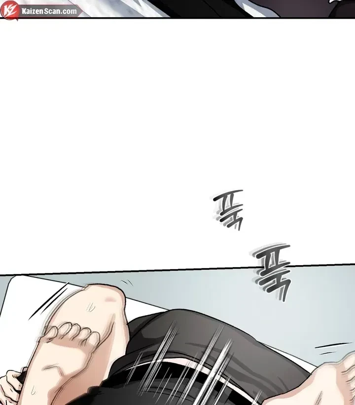 Housemate From Hell Chapter 8, page 64