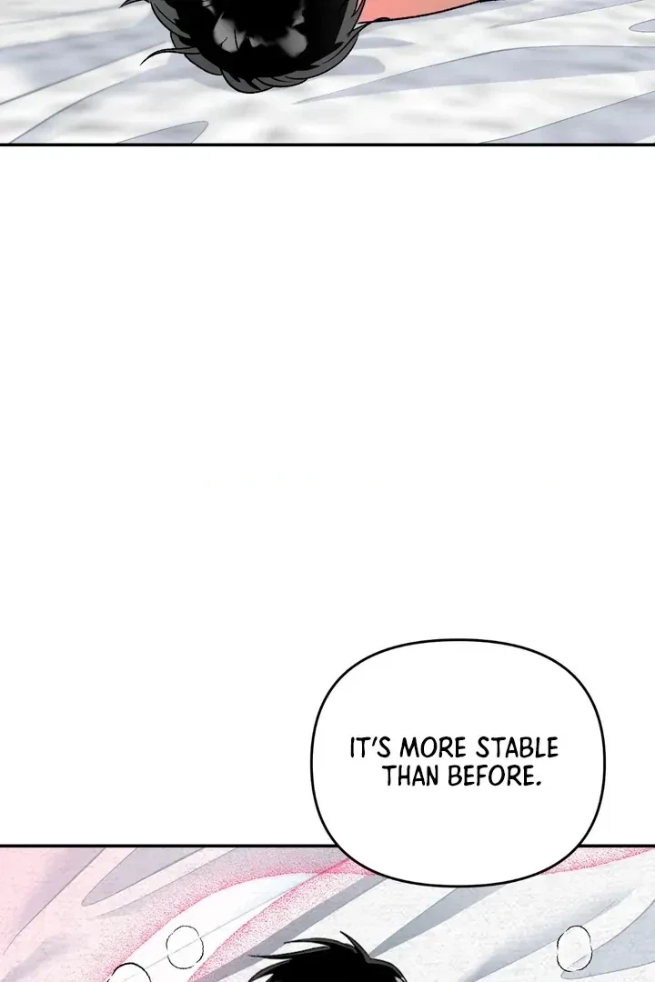 Housemate From Hell Chapter 8, page 73