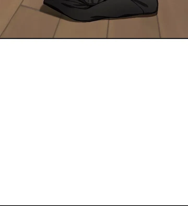 Housemate From Hell Chapter 8, page 78