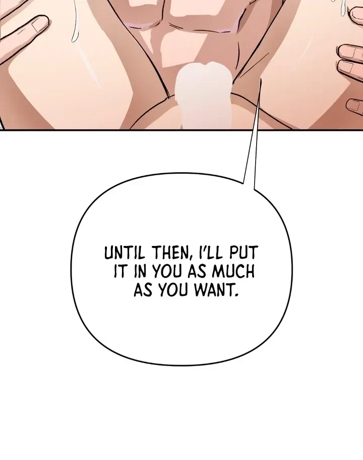 Housemate From Hell Chapter 8, page 84