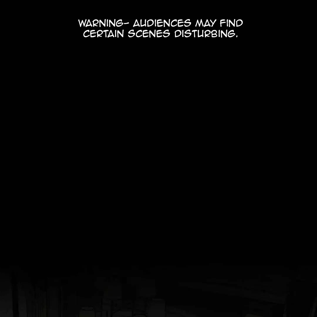 [Secret Club Anthology] Play Fake Chapter 1, page 2
