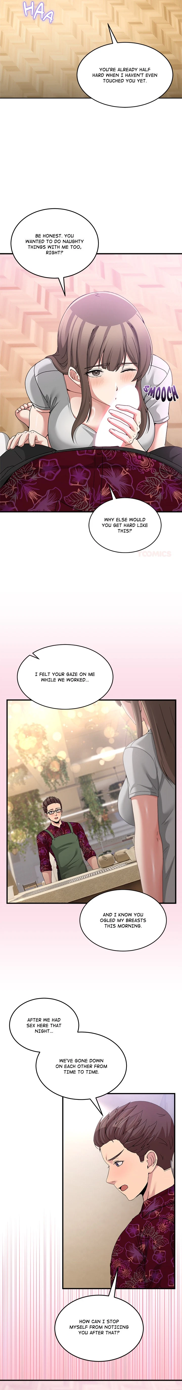 Chapter 24, page 10