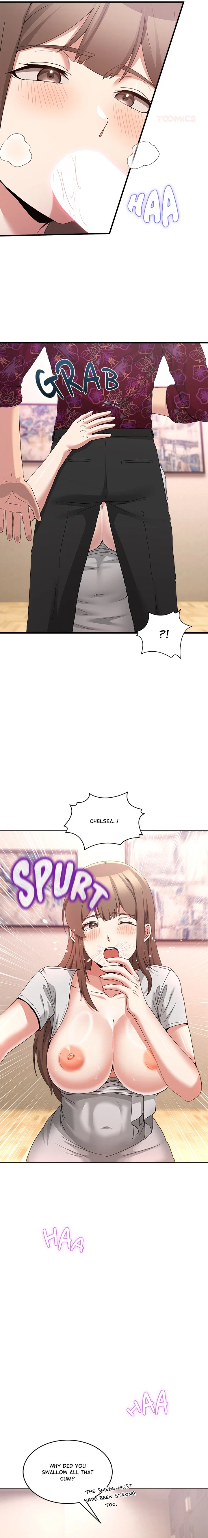 Chapter 24, page 15