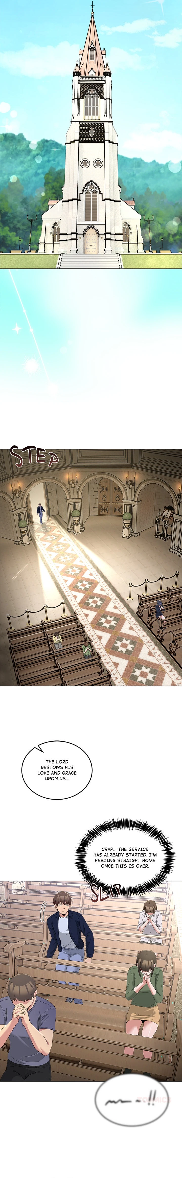 Chapter 24, page 19