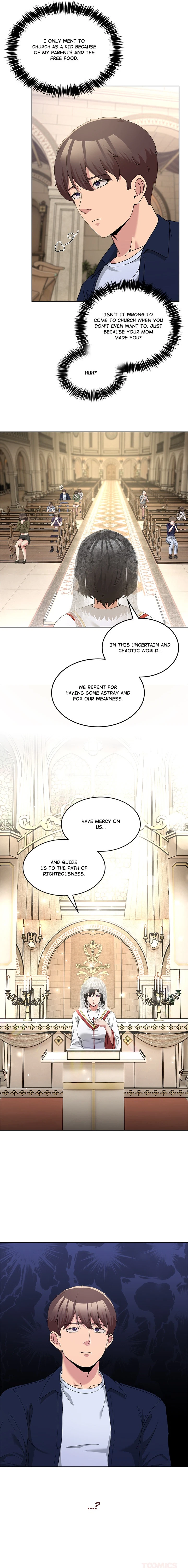 Chapter 24, page 20