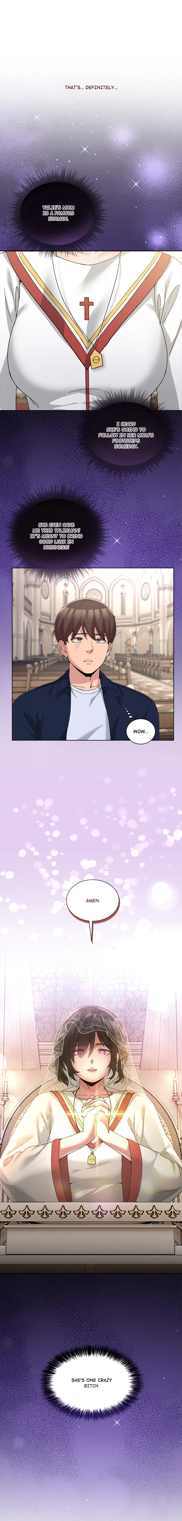 Chapter 24, page 21
