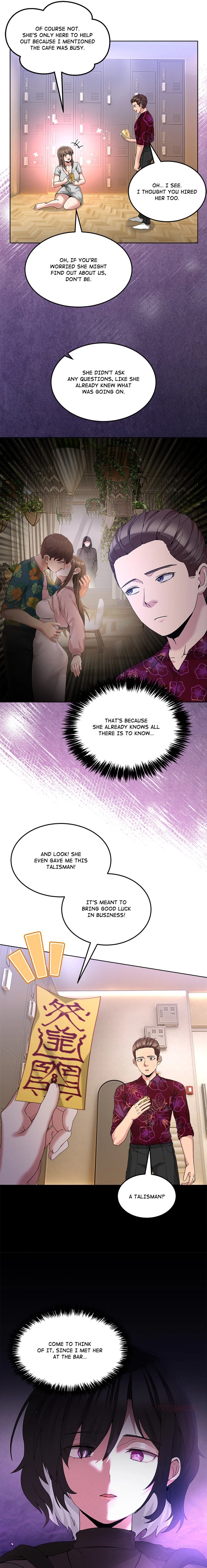 Chapter 24, page 5
