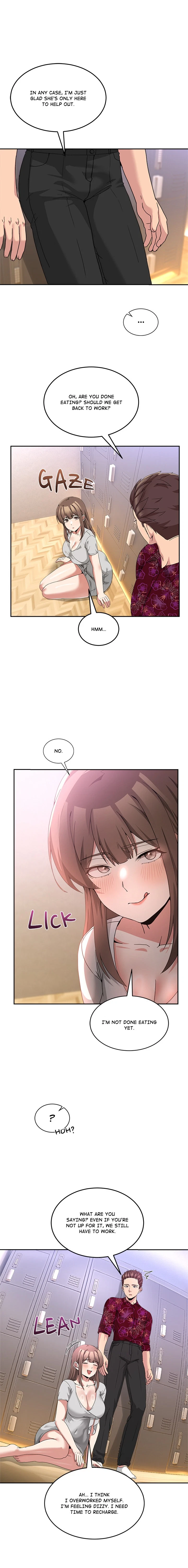 Chapter 24, page 7
