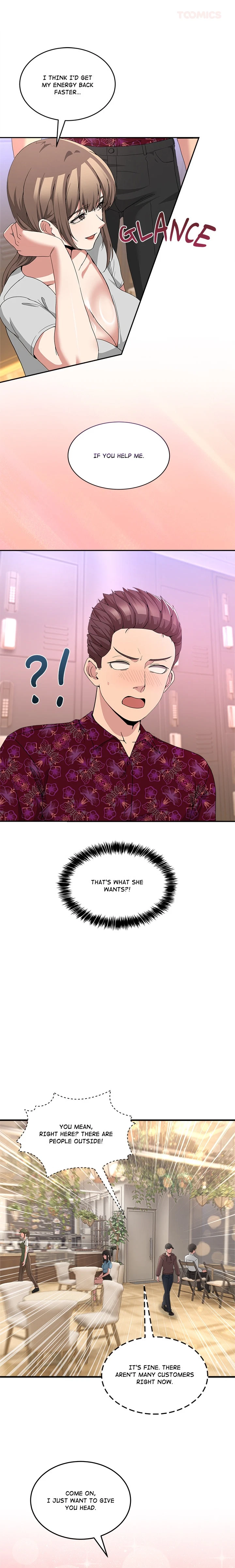 Chapter 24, page 8
