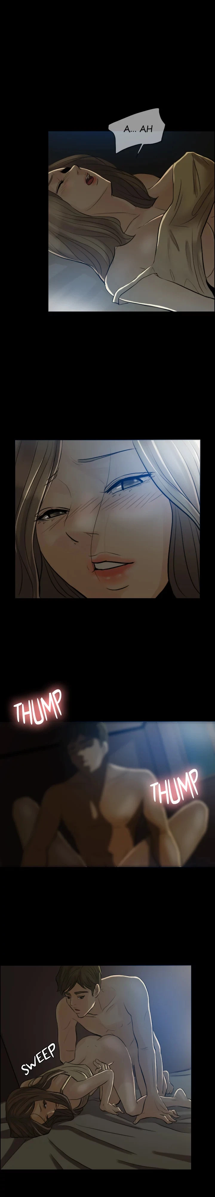 Chapter 3, page 10