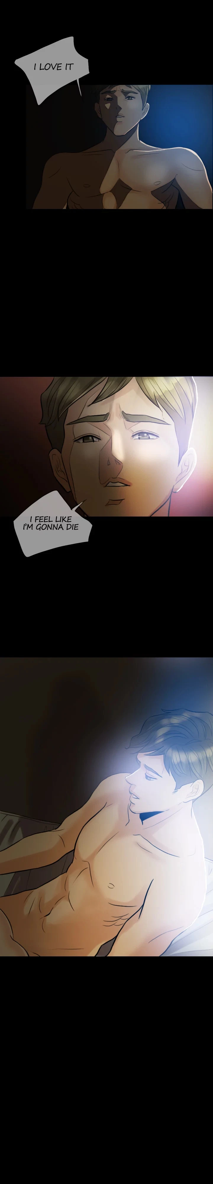Chapter 3, page 14