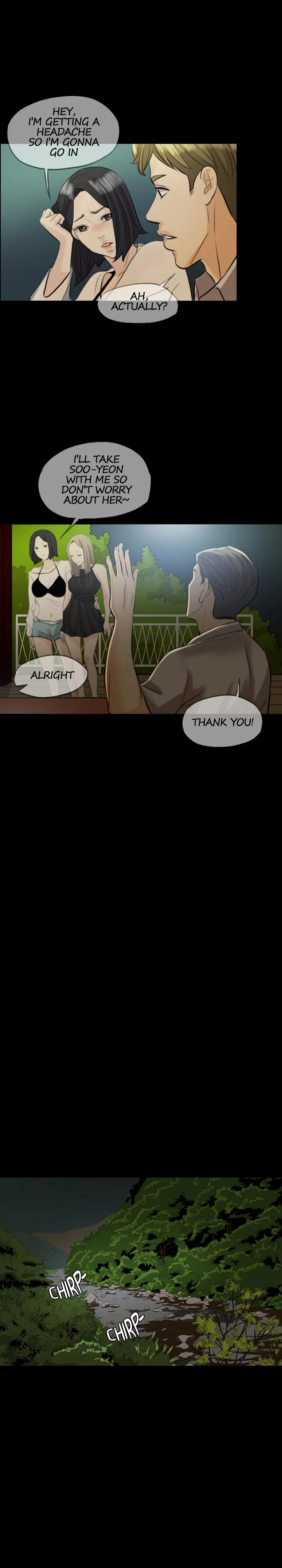 Chapter 3, page 5