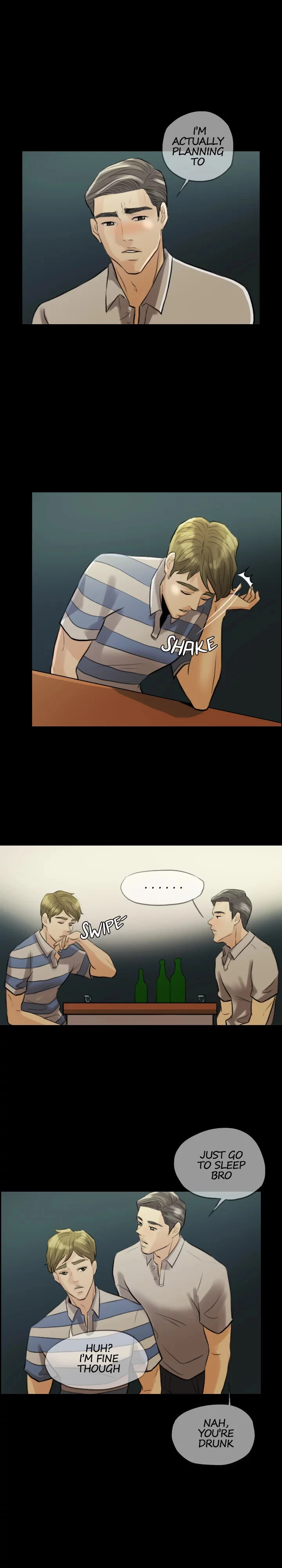 Chapter 3, page 6
