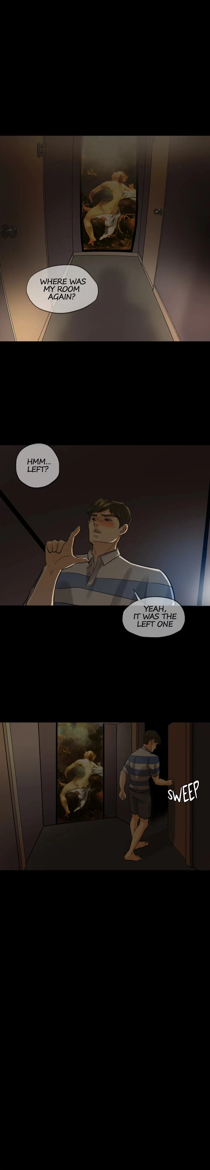 Chapter 3, page 7