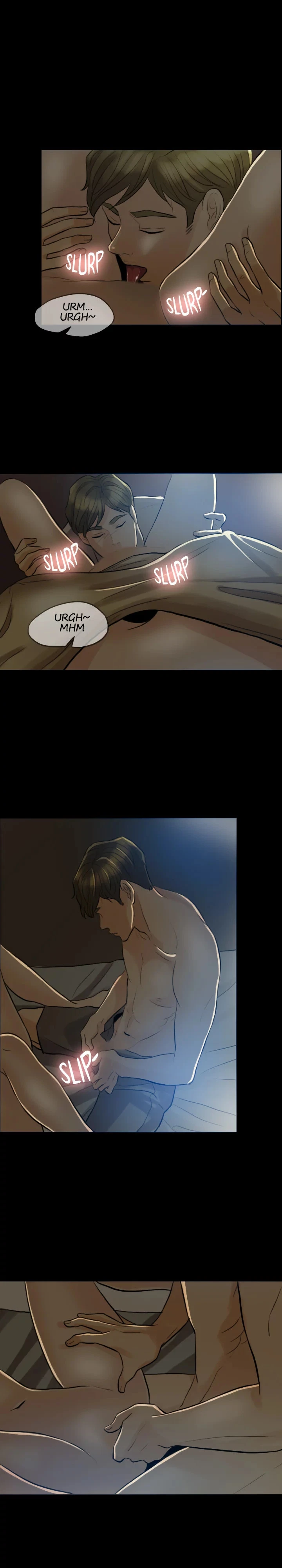 Chapter 3, page 8