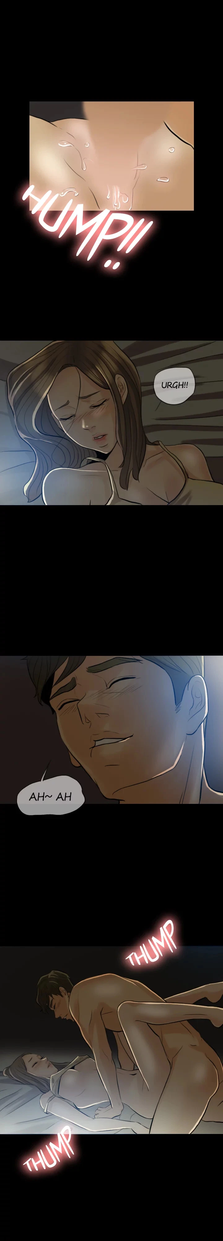 Chapter 3, page 9